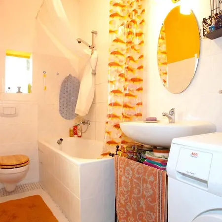 Homestay Private *